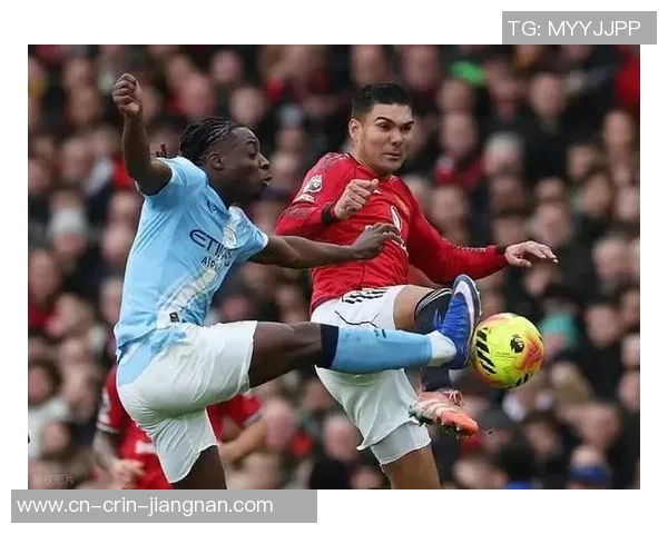 曼联决议续约马奎放走卡塞米罗！胖虎再陷停赛危机，拒当候补难留