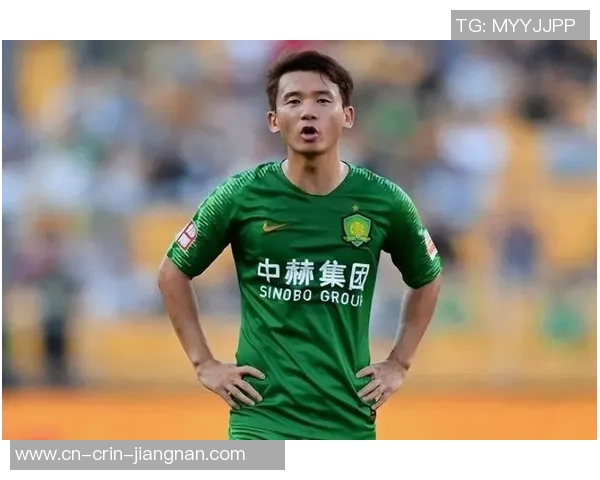 池忠国：最惋惜客场踢山东的两个失误，我这岁数没这样失误过