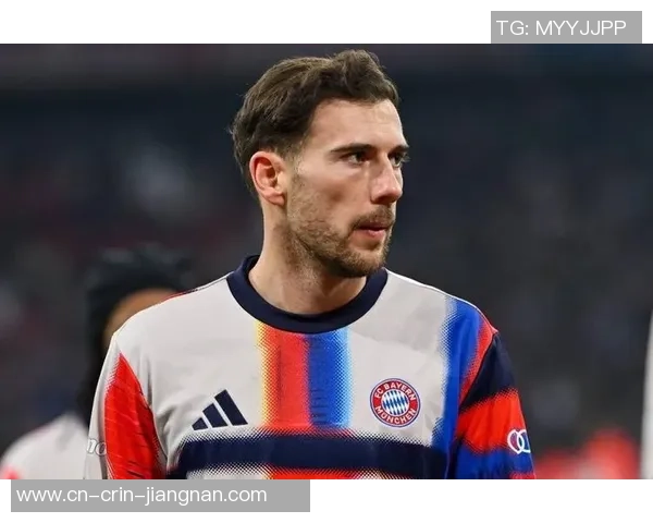 法尔克：满足球队体现，当然输掉竞赛球迷们会不高兴也能了解